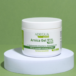 Adegua-Arnica-Gel-91%-Forte_500ml