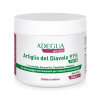 adegua artiglio del diavolo 91% forte 500 ml