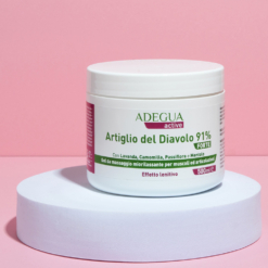 Adegua-Artiglio-del-Diavolo-91%-Forte-500ml-foto