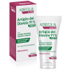 adegua artiglio del diavolo 75 ml confezione