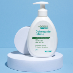 Adegua-Detergente-Intimo-250ml