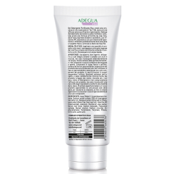 Adegua Gel Detergente Purificante Viso retro