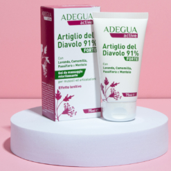 Adegua-Artiglio-del-Diavolo-91%-Forte-75ml
