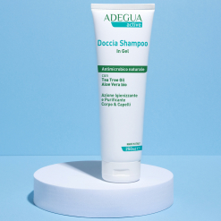 adegua doccia shampoo 250ml