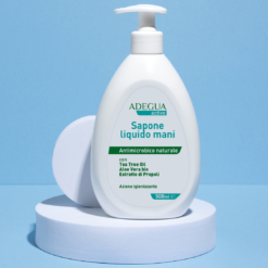 Adegua-Sapone-liquido-mani