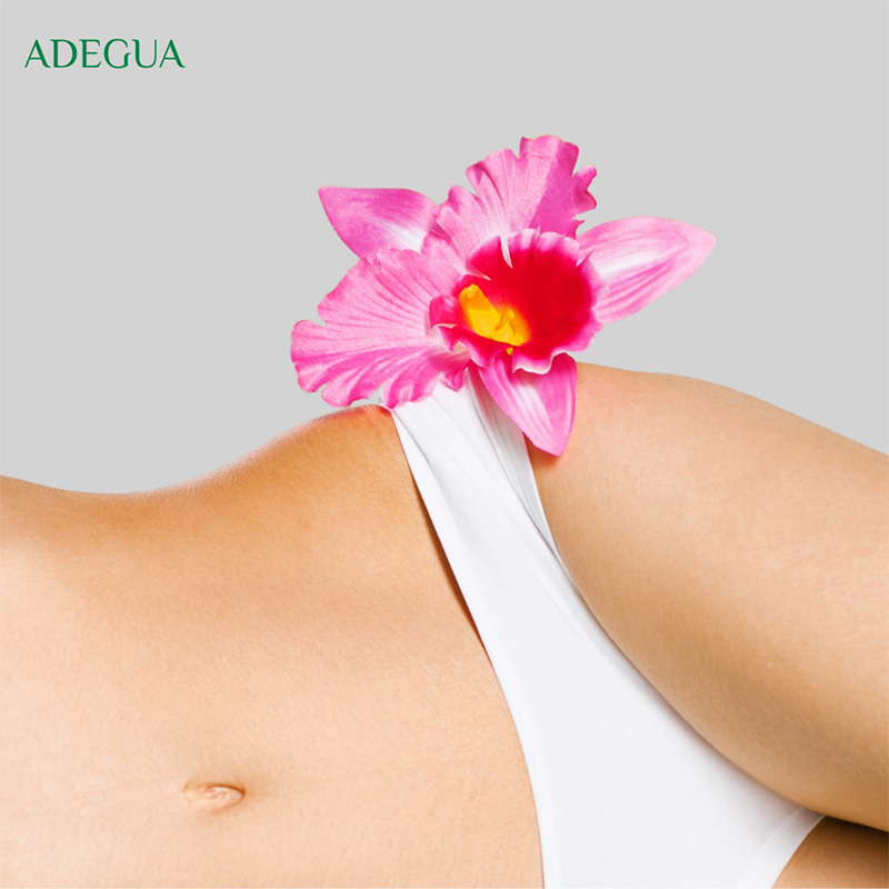 detergente intimo quale scegliere