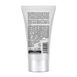 adegua doccia shampoo minisize retro