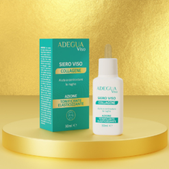 adegua siero viso collagene