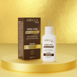 adegua siero viso acido ialuronico