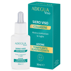 Adegua-SIERO-COLLAGENE-VISO