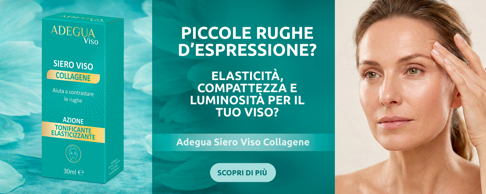 banner adegua siero viso collagene