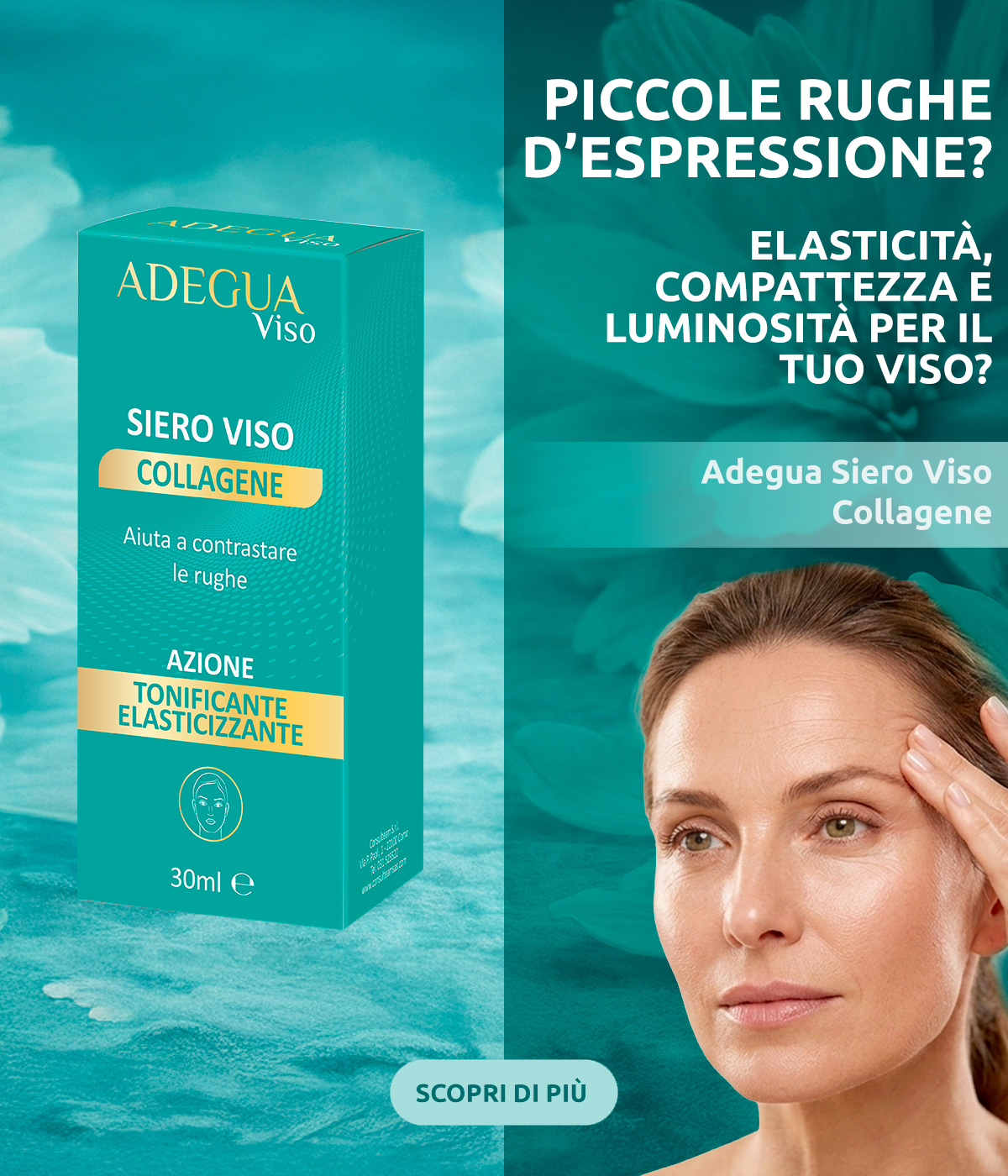 banner adegua siero viso collagene